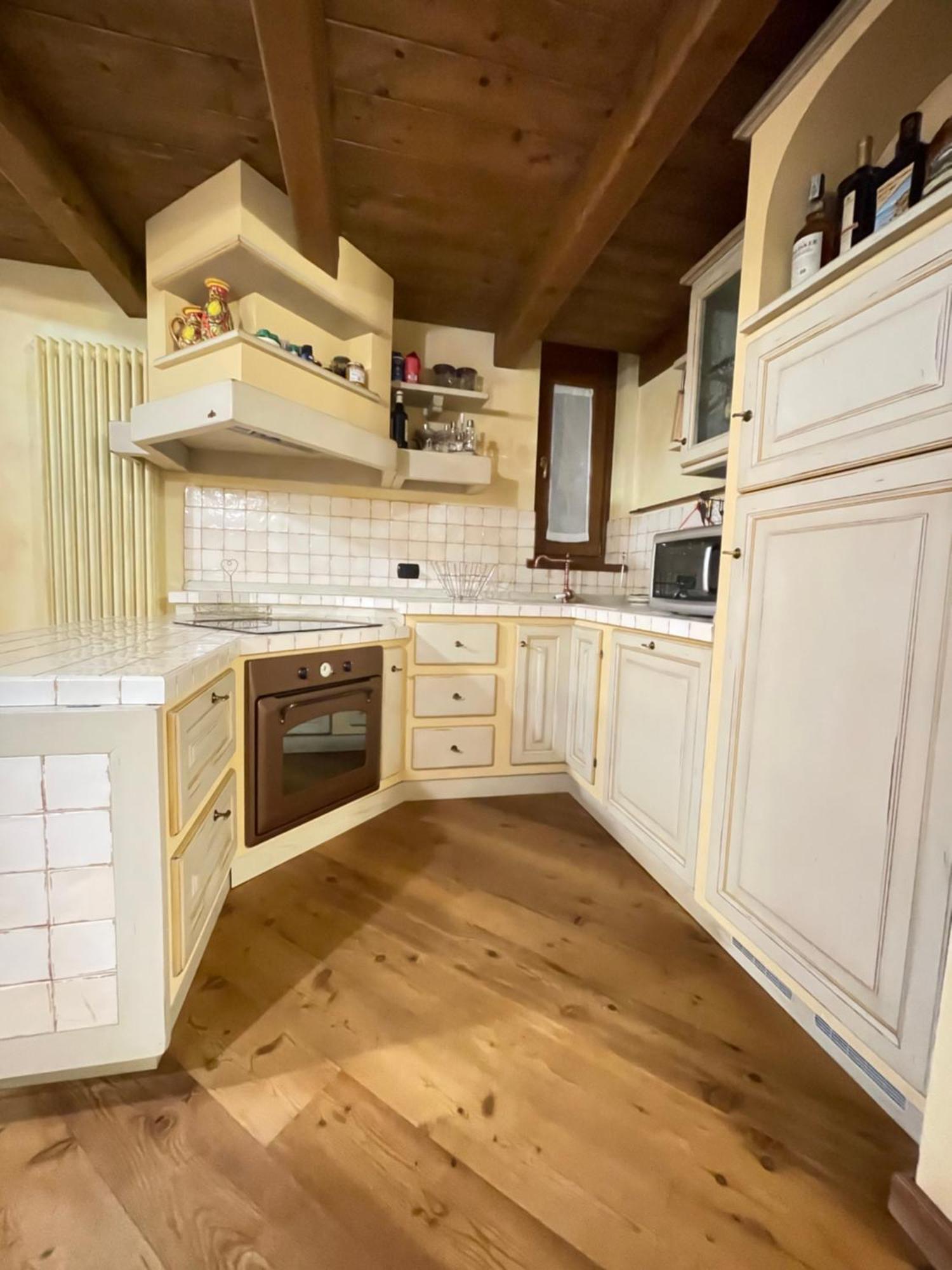 Miramountains Apartman La Thuile Kültér fotó
